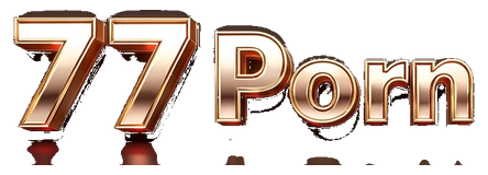 777porn logo