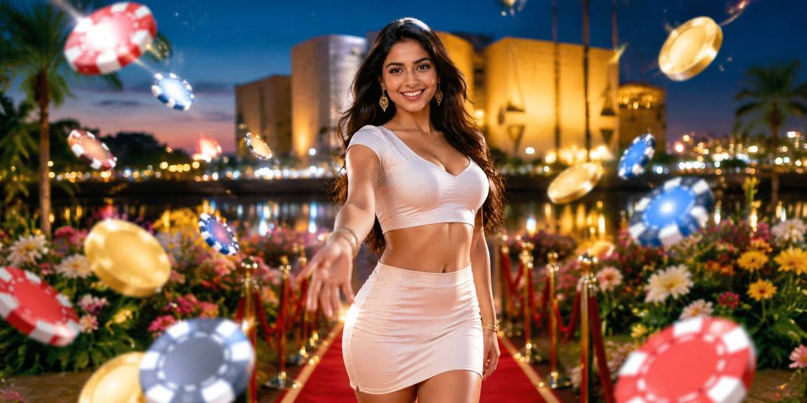 777porn লাইভ ক্যাসিনোতে আমাদের সাজানো টেবিল
