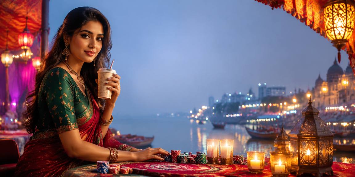 777porn গেম ও প্রভাইডার সংগঠন