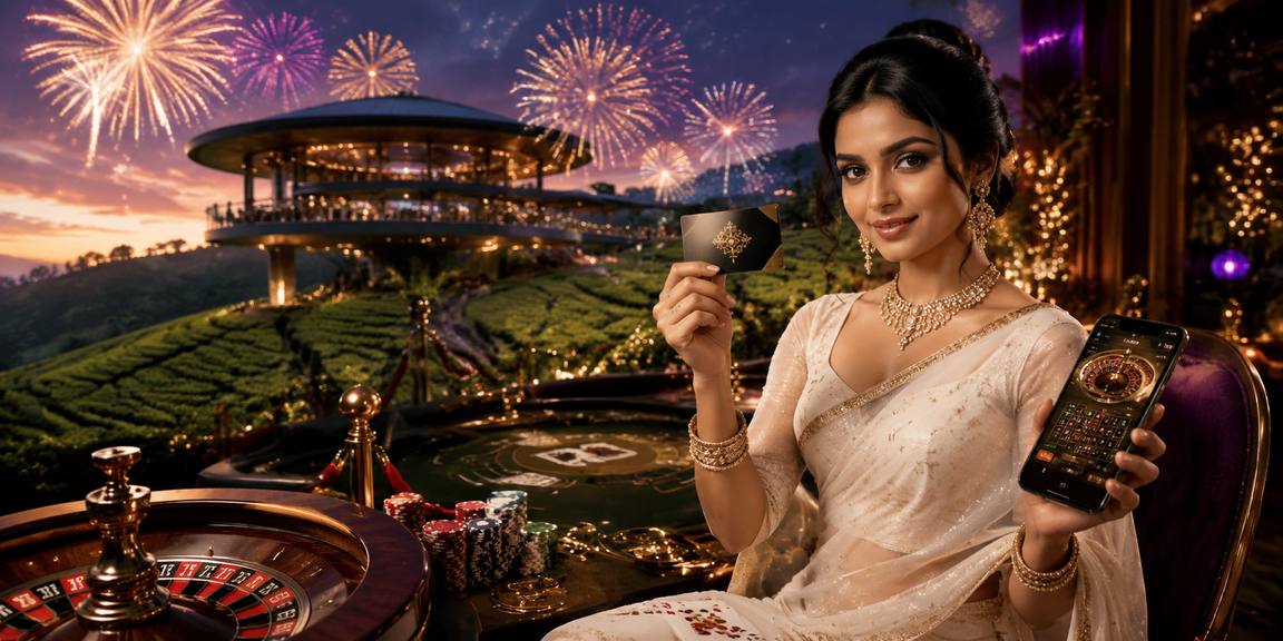777porn স্লট গেম
