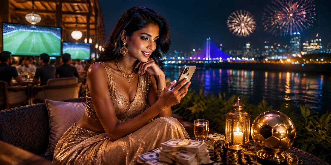 777porn bKash Nagad Rocket কত দ্রুত ক্লিয়ার হয়