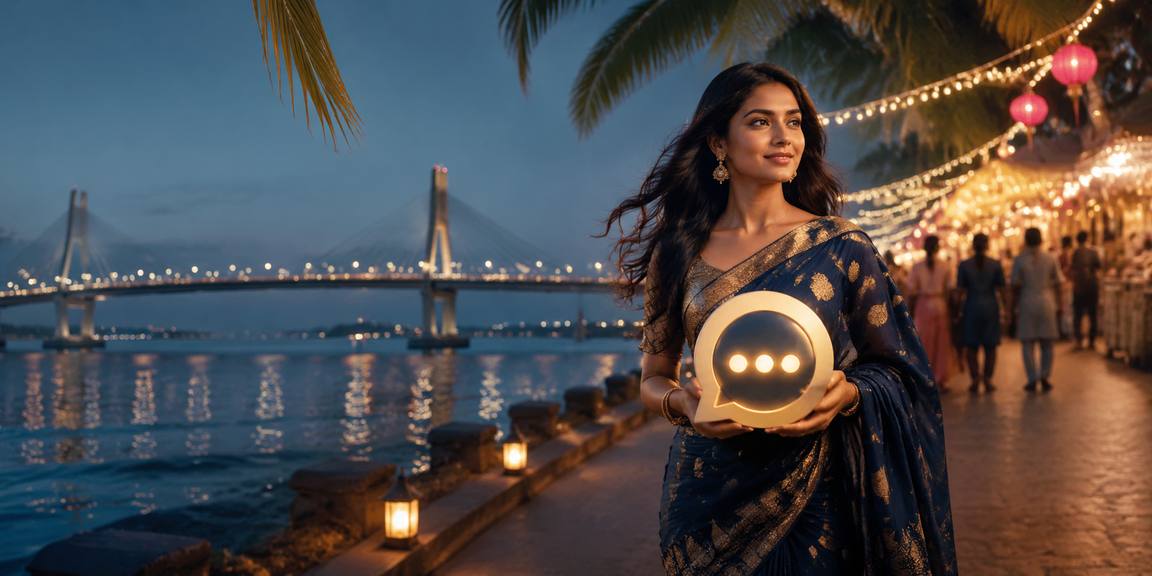 777porn আপনার প্রশ্নের উত্তর এখানেই পাবেন